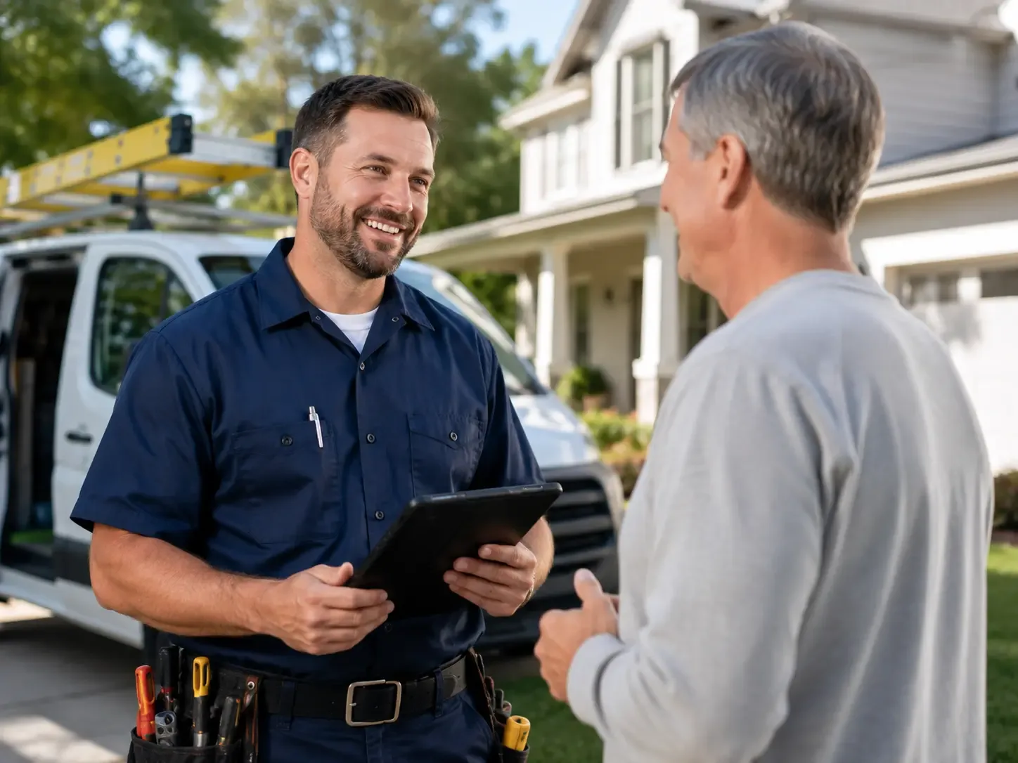 Whole Home Rewiring Dateland, AZ FAQs